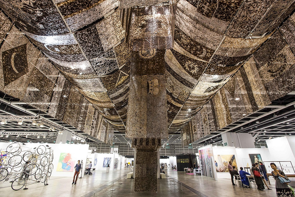 HK Life ESL Teachers, Expat Jobs, Explore Asia, Language Exchange